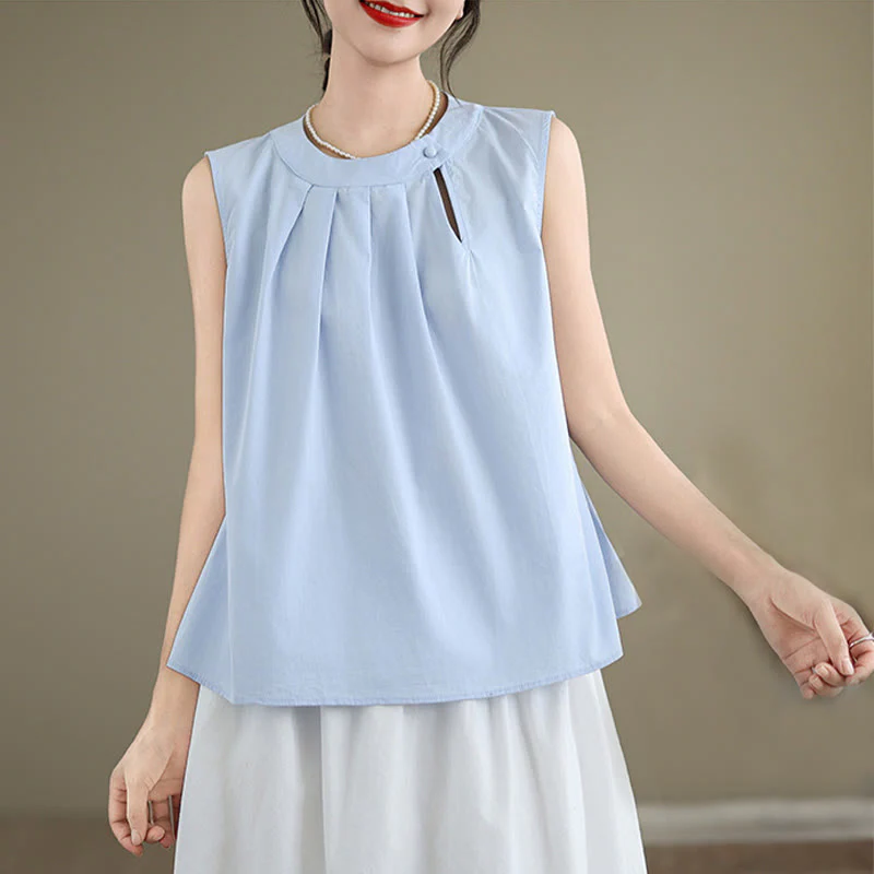 Women's Tops