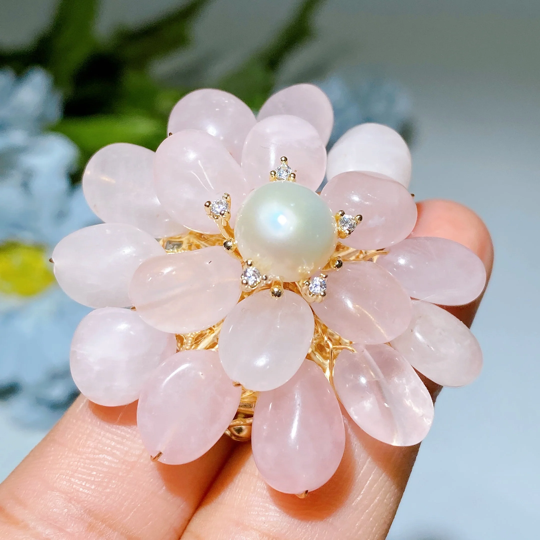 Product image 39