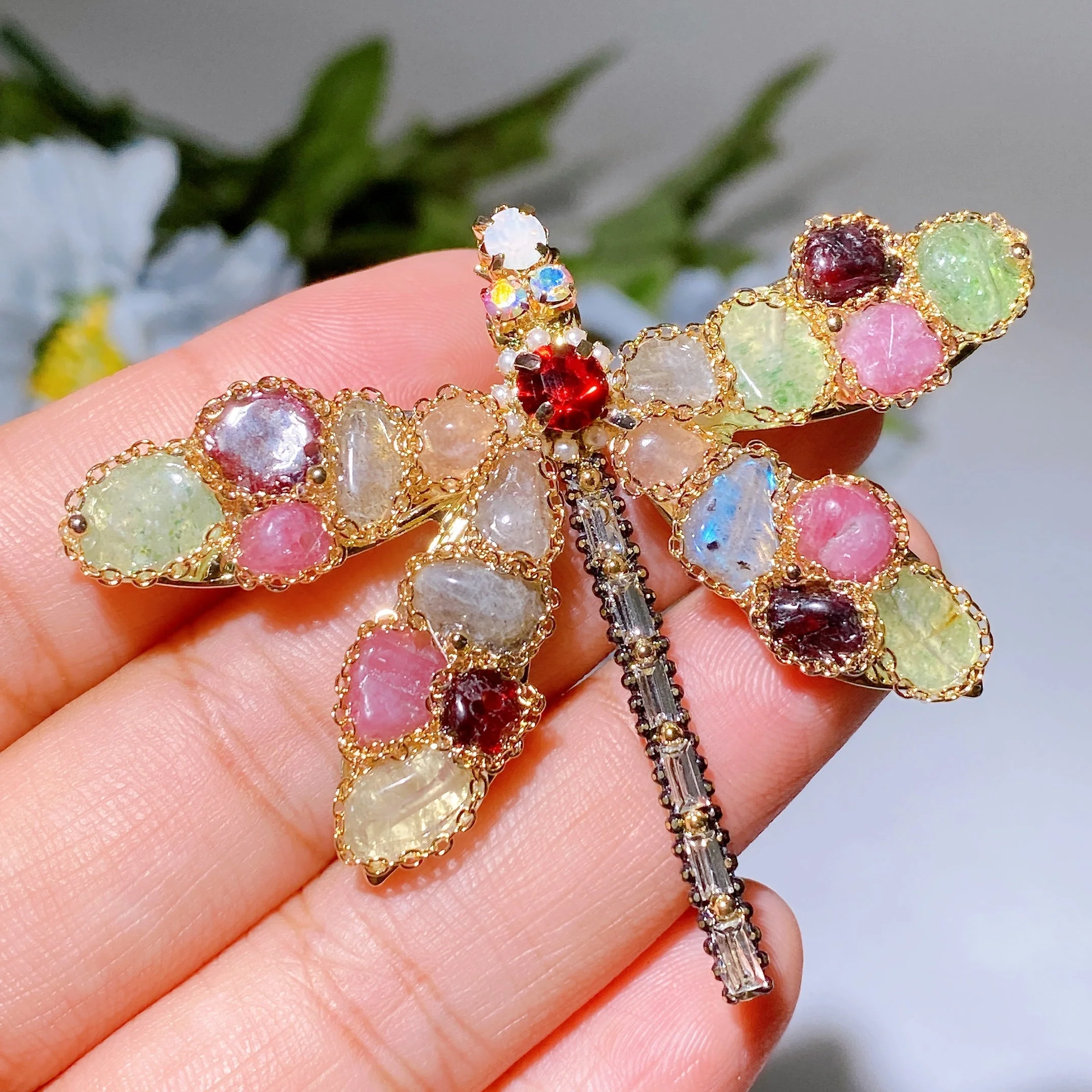Product image 40