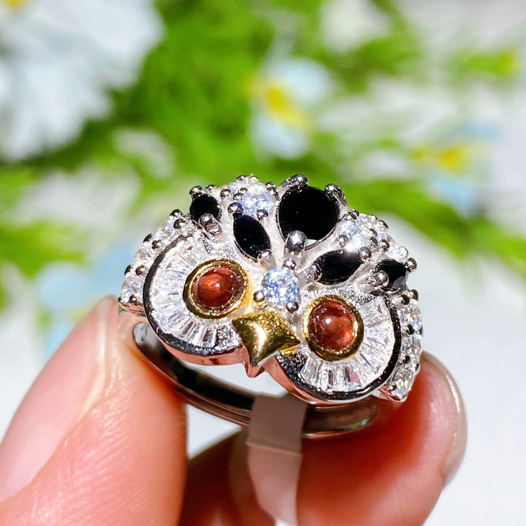 Product image 39