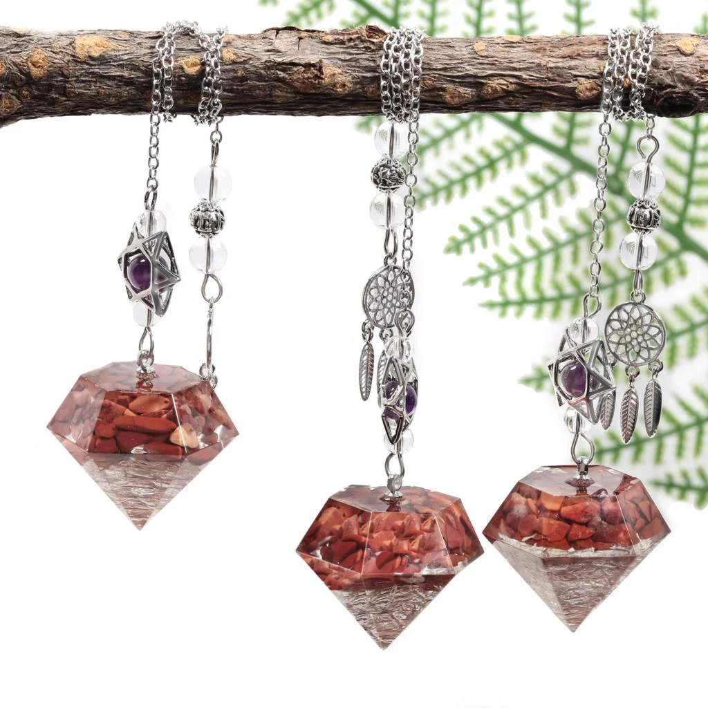 Product image 36