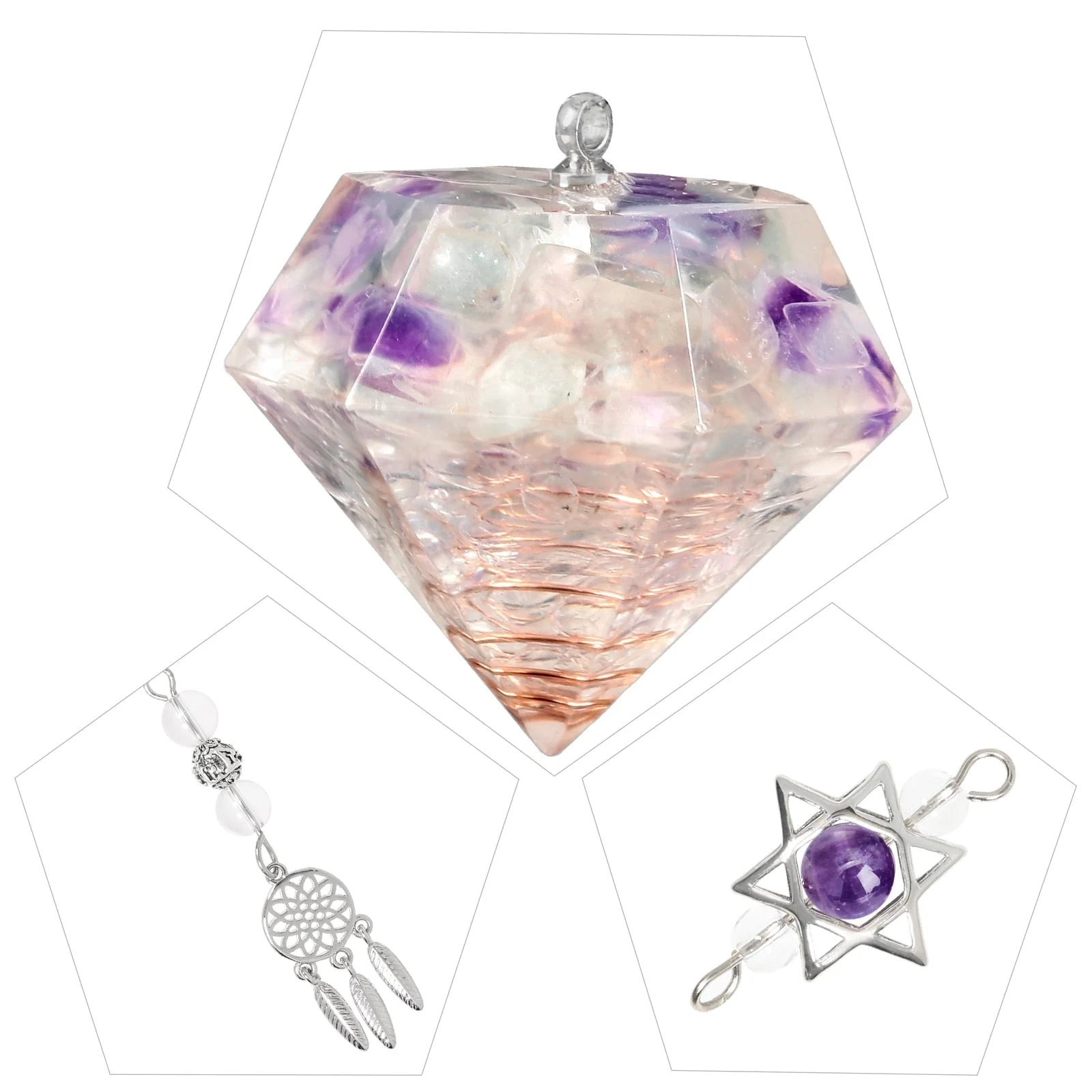Product image 38