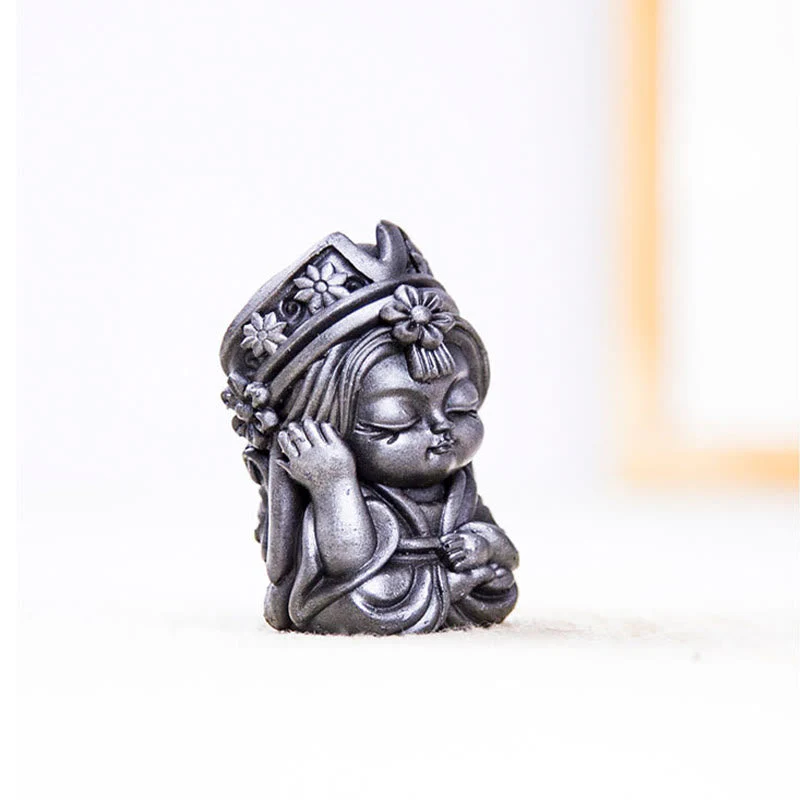 Product image 27