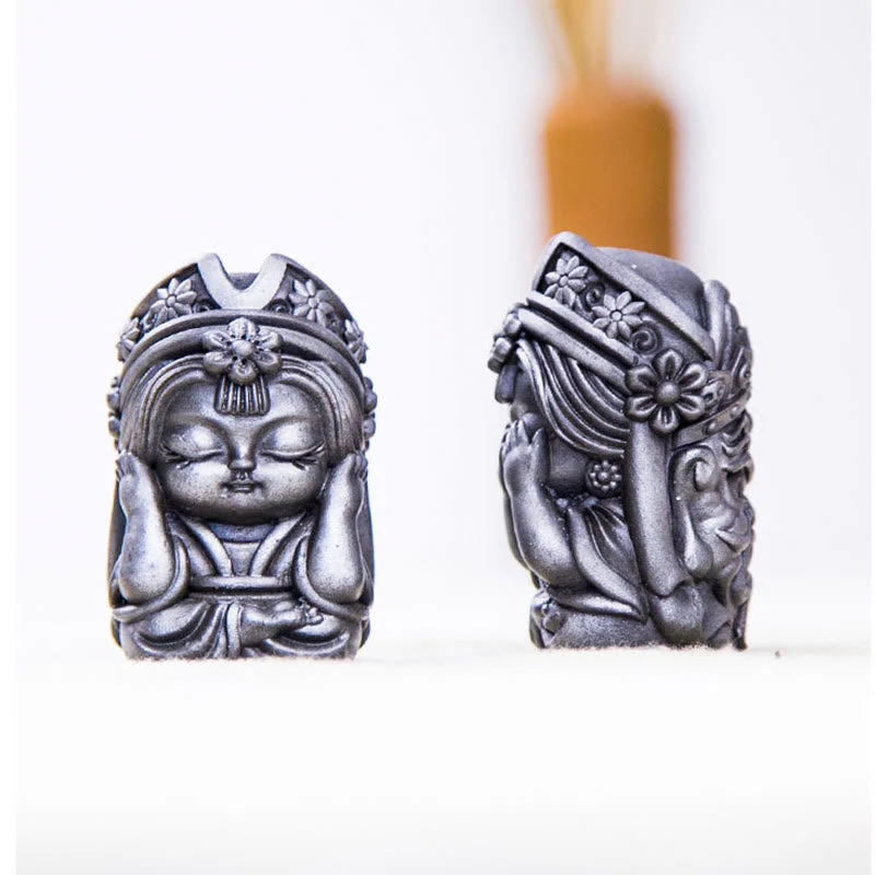 Product image 35
