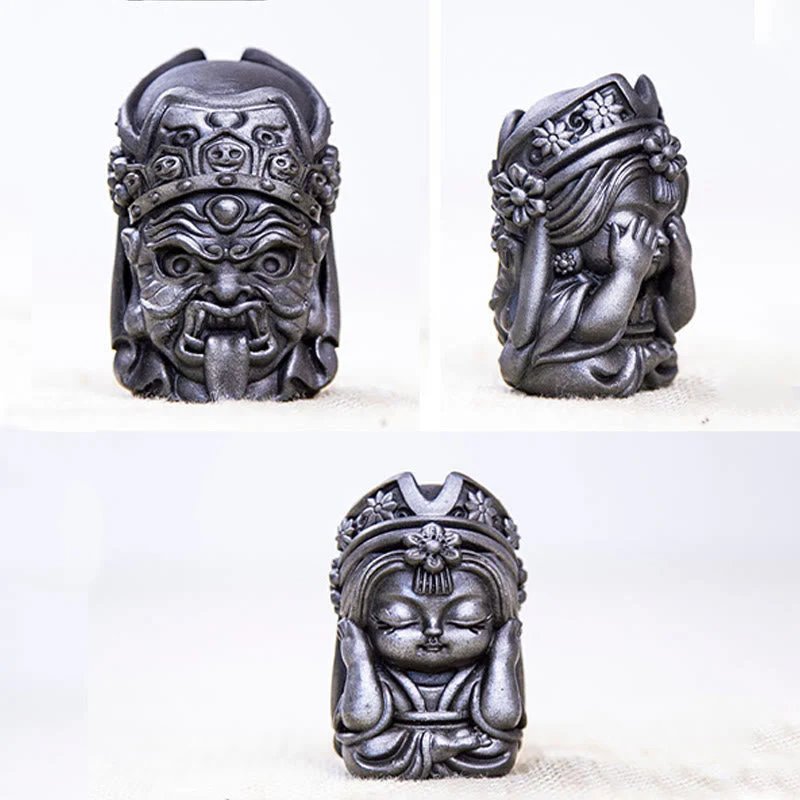 Product image 36